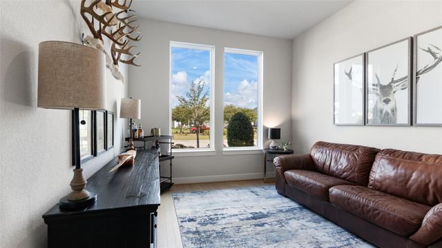 1684 Turner Court, Friendswood, TX 77546