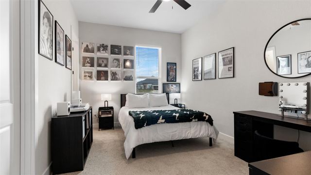 1684 Turner Court, Friendswood, TX 77546