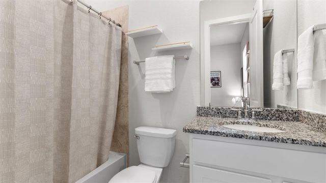 1684 Turner Court, Friendswood, TX 77546