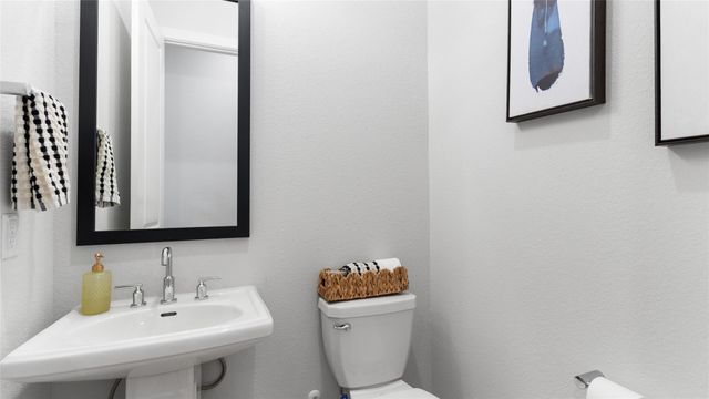 1684 Turner Court, Friendswood, TX 77546