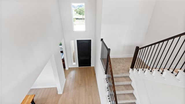 1684 Turner Court, Friendswood, TX 77546