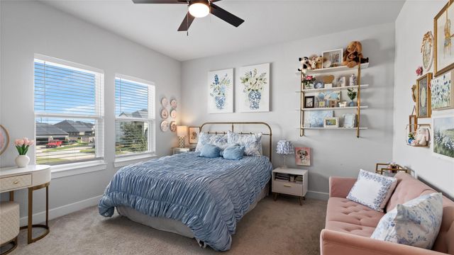 1684 Turner Court, Friendswood, TX 77546