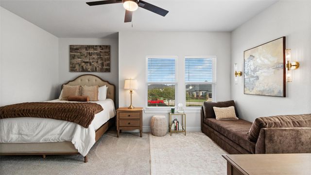 1684 Turner Court, Friendswood, TX 77546