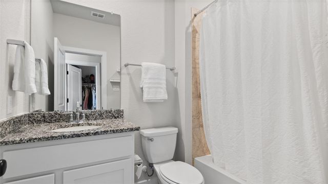 1684 Turner Court, Friendswood, TX 77546