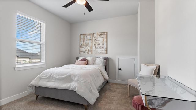 1684 Turner Court, Friendswood, TX 77546