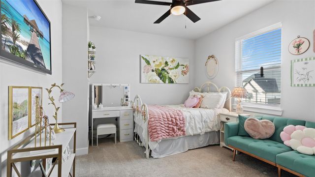 1684 Turner Court, Friendswood, TX 77546