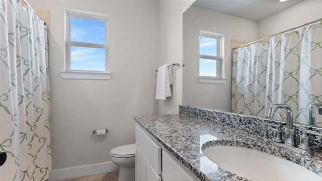 1684 Turner Court, Friendswood, TX 77546