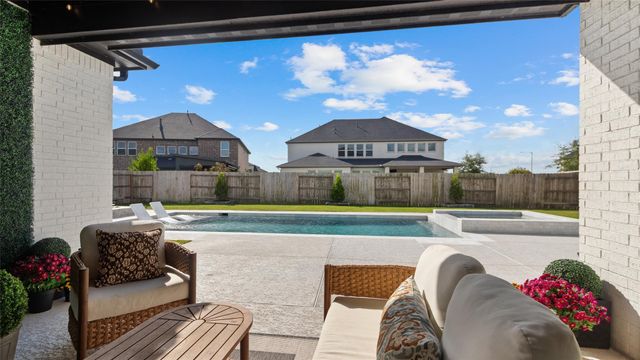 1684 Turner Court, Friendswood, TX 77546