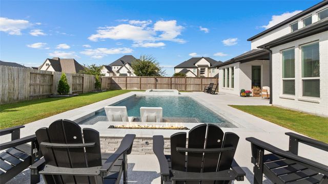 1684 Turner Court, Friendswood, TX 77546