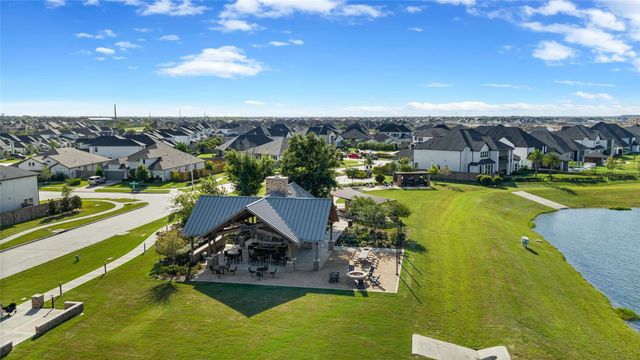 1684 Turner Court, Friendswood, TX 77546