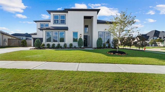 1684 Turner Court, Friendswood, TX 77546