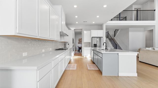 1684 Turner Court, Friendswood, TX 77546