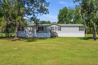 3213 CYPRESS TRAILS DRIVE, Polk City, FL 33868