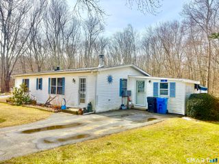 18 Quail Road, Colchester, CT 06415