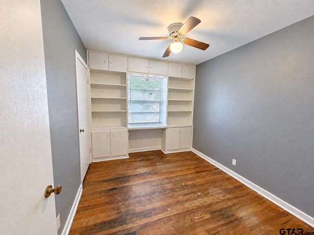 939 Magnolia, Tyler, TX 75701