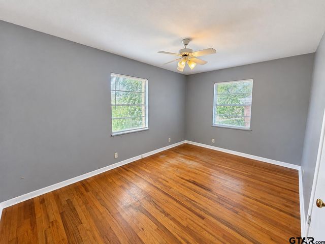939 Magnolia, Tyler, TX 75701