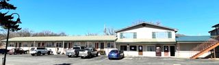 2456 Historic Hwy 165, Branson, MO 65616