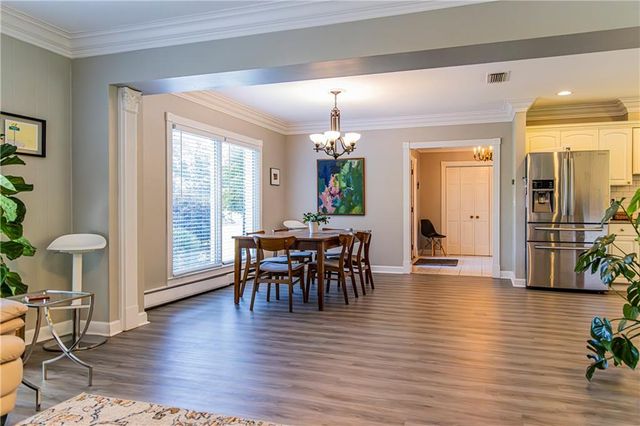 13 Greenbriar Lane, Rome, GA 30161