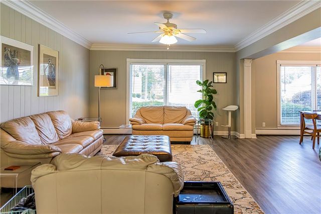 13 Greenbriar Lane, Rome, GA 30161
