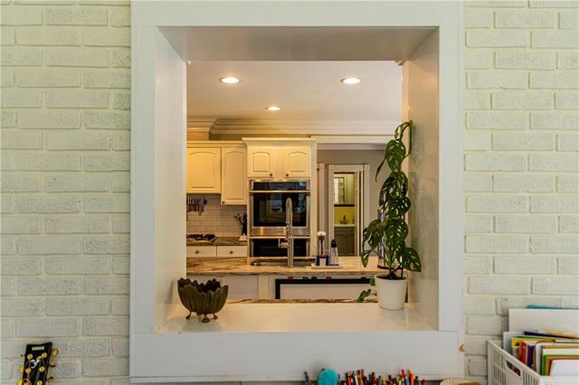 13 Greenbriar Lane, Rome, GA 30161