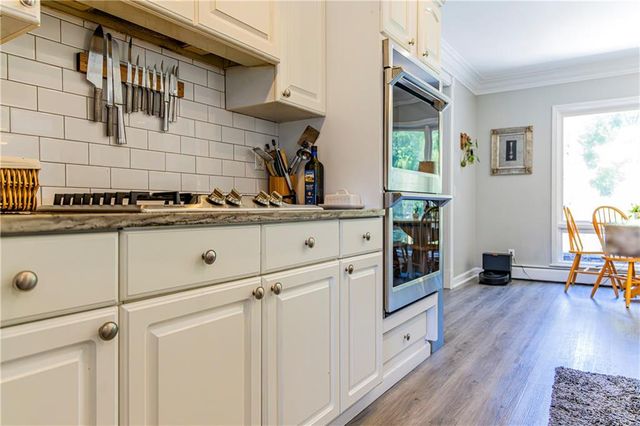 13 Greenbriar Lane, Rome, GA 30161