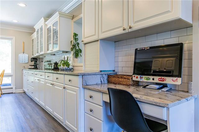 13 Greenbriar Lane, Rome, GA 30161
