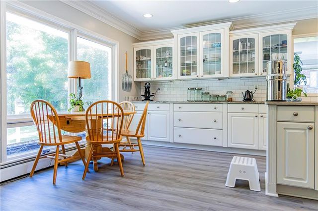 13 Greenbriar Lane, Rome, GA 30161
