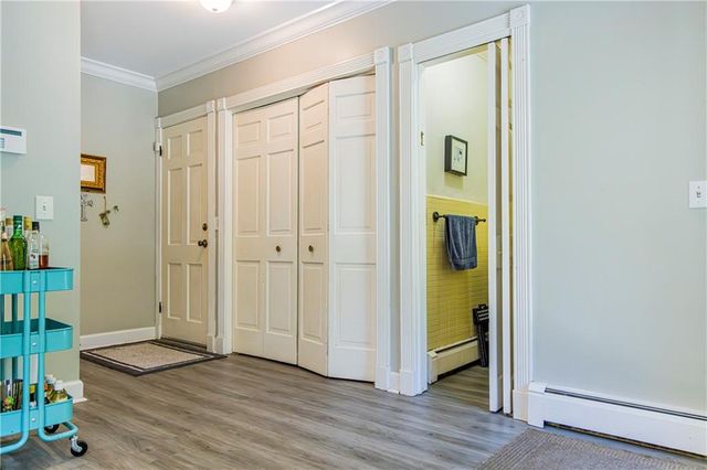 13 Greenbriar Lane, Rome, GA 30161