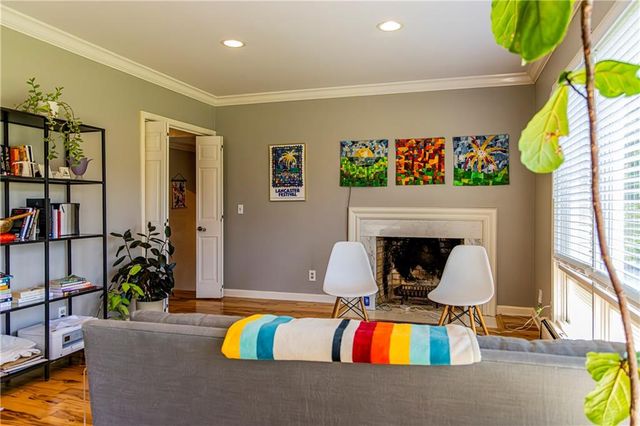 13 Greenbriar Lane, Rome, GA 30161