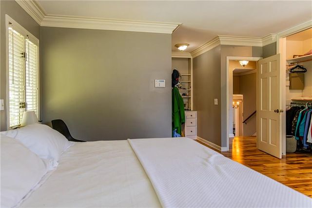 13 Greenbriar Lane, Rome, GA 30161