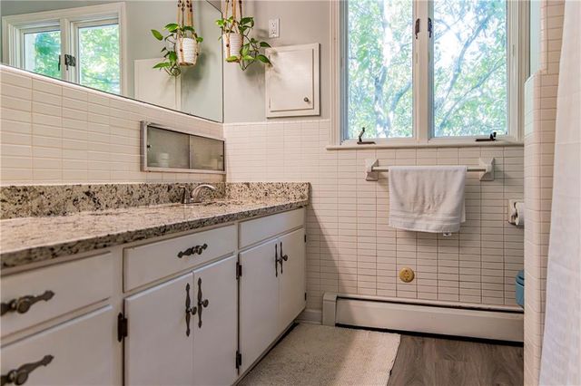 13 Greenbriar Lane, Rome, GA 30161