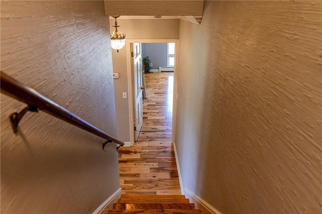 13 Greenbriar Lane, Rome, GA 30161
