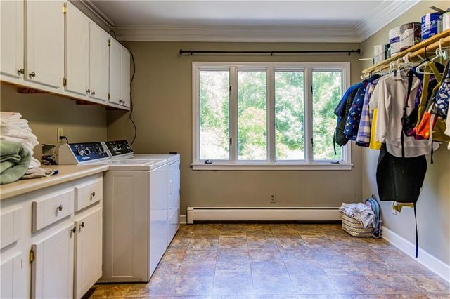 13 Greenbriar Lane, Rome, GA 30161