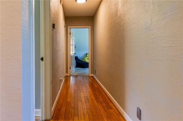 13 Greenbriar Lane, Rome, GA 30161