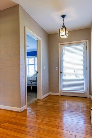 13 Greenbriar Lane, Rome, GA 30161
