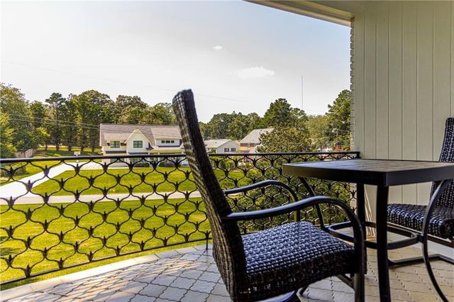 13 Greenbriar Lane, Rome, GA 30161