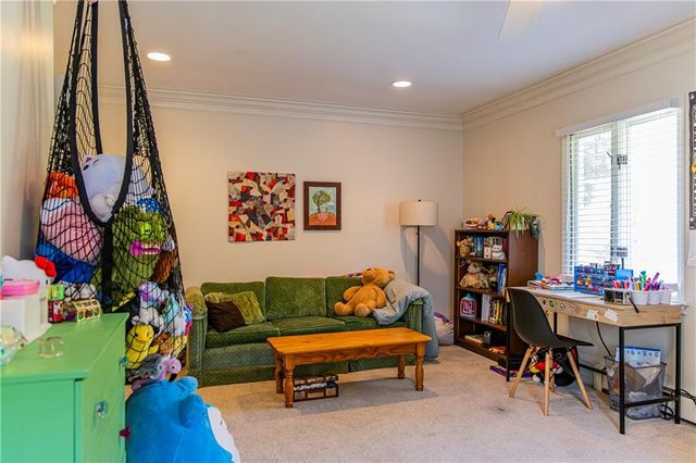 13 Greenbriar Lane, Rome, GA 30161