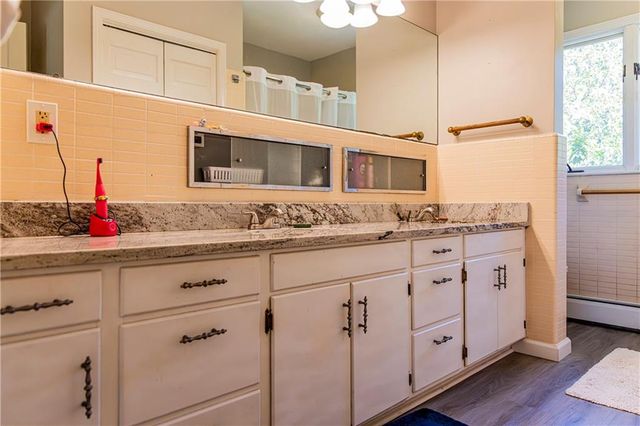 13 Greenbriar Lane, Rome, GA 30161