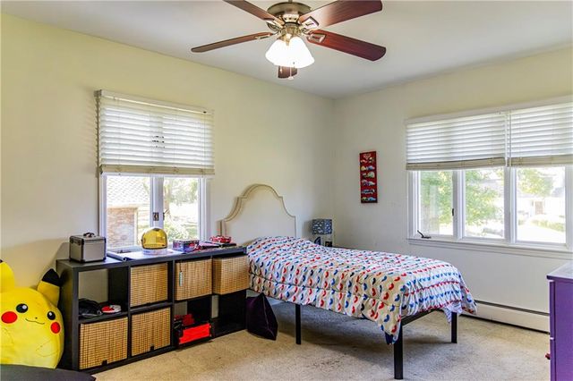 13 Greenbriar Lane, Rome, GA 30161