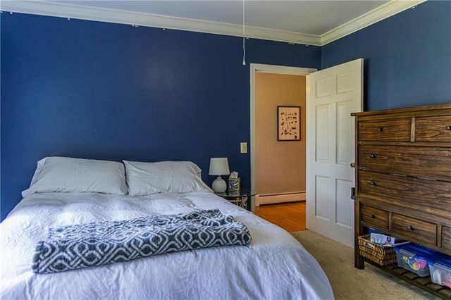 13 Greenbriar Lane, Rome, GA 30161