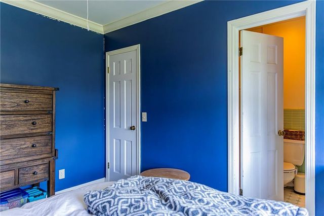 13 Greenbriar Lane, Rome, GA 30161