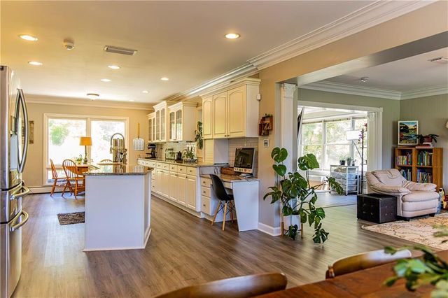 13 Greenbriar Lane, Rome, GA 30161