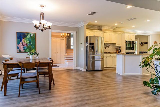 13 Greenbriar Lane, Rome, GA 30161