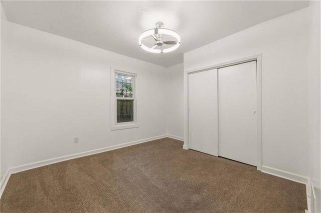 6010 Kenwood Avenue, Kansas City, MO 64110