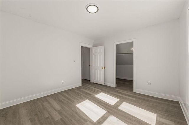6010 Kenwood Avenue, Kansas City, MO 64110