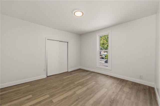 6010 Kenwood Avenue, Kansas City, MO 64110