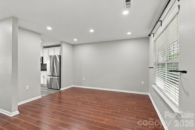 2204 Reid Pointe Avenue, Indian Land, SC 29707