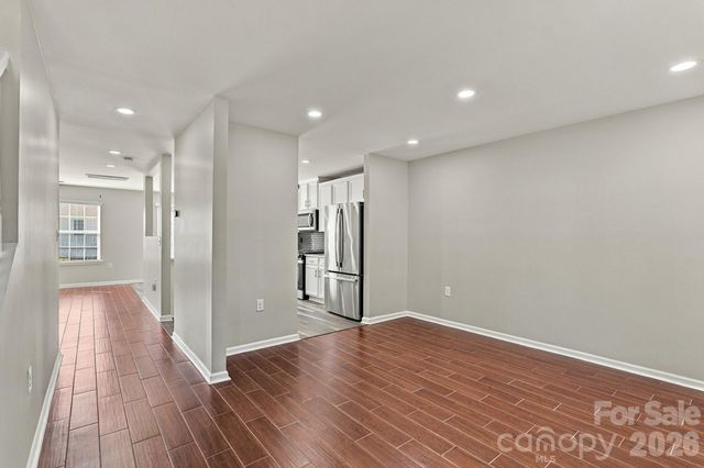 2204 Reid Pointe Avenue, Indian Land, SC 29707