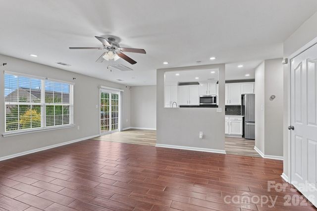 2204 Reid Pointe Avenue, Indian Land, SC 29707