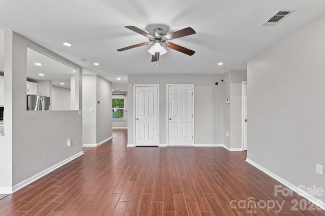 2204 Reid Pointe Avenue, Indian Land, SC 29707